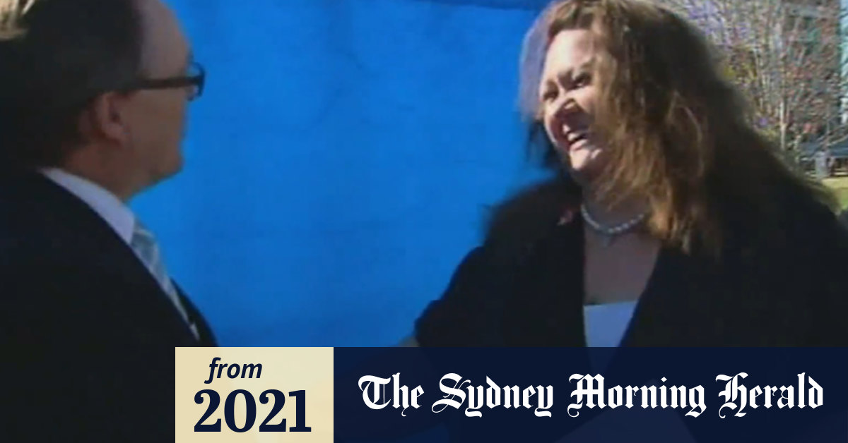 Video: Australia’s rich list revealed